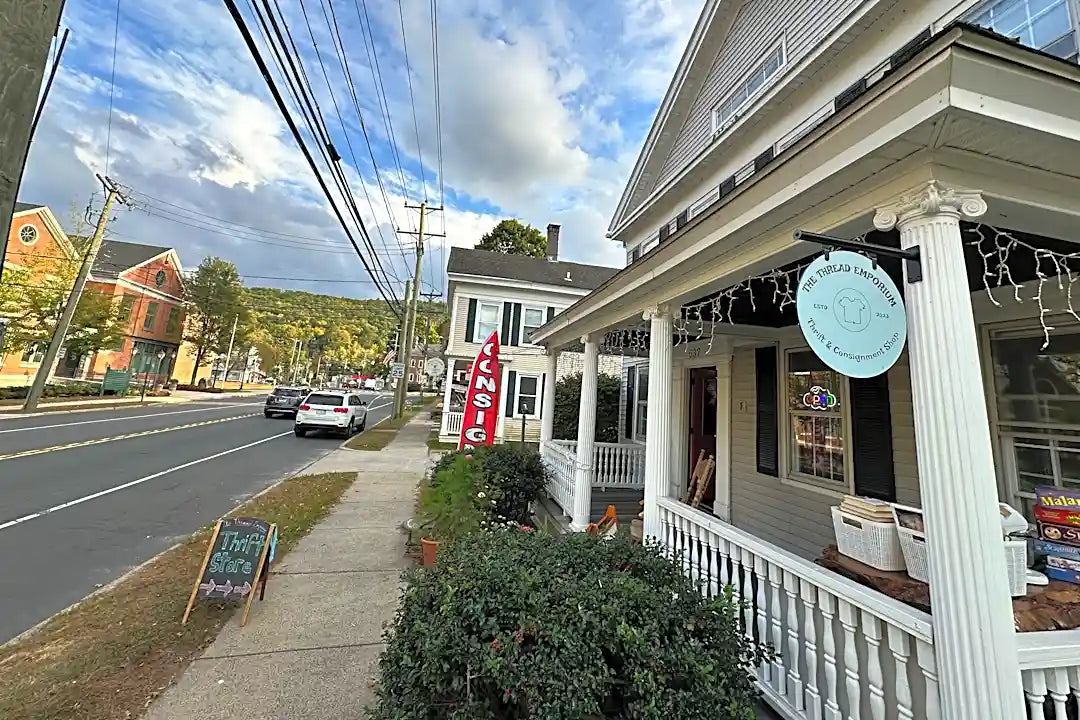 Top or Best Custom Graphics for Videos Agencies and Companies in East Hartford, Connecticut