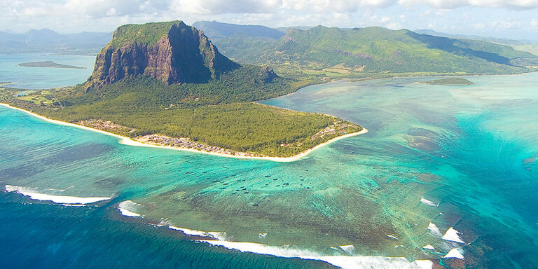 Top or Best Athlete Management Agencies and Companies in Mauritius