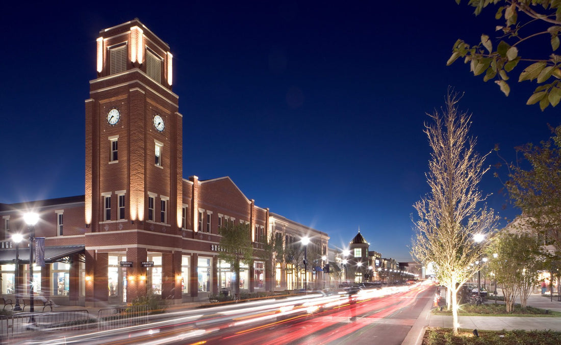 Top or Best Catalog Design Agencies and Companies in Garland, Texas