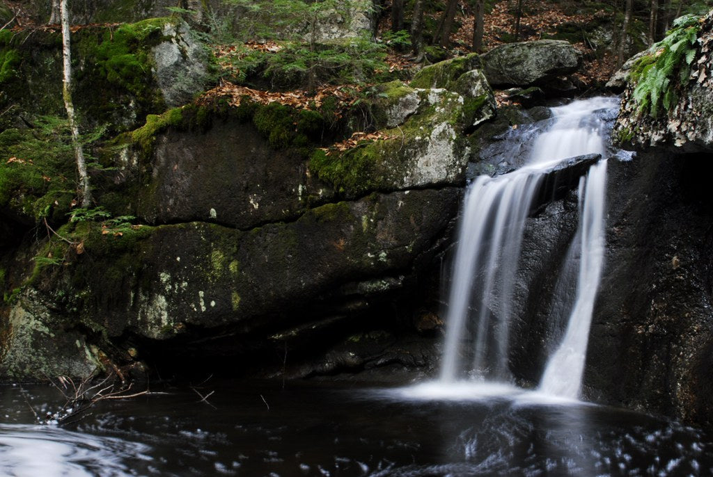 Top or Best YouTube Management Agencies and Companies in Bedford, New Hampshire