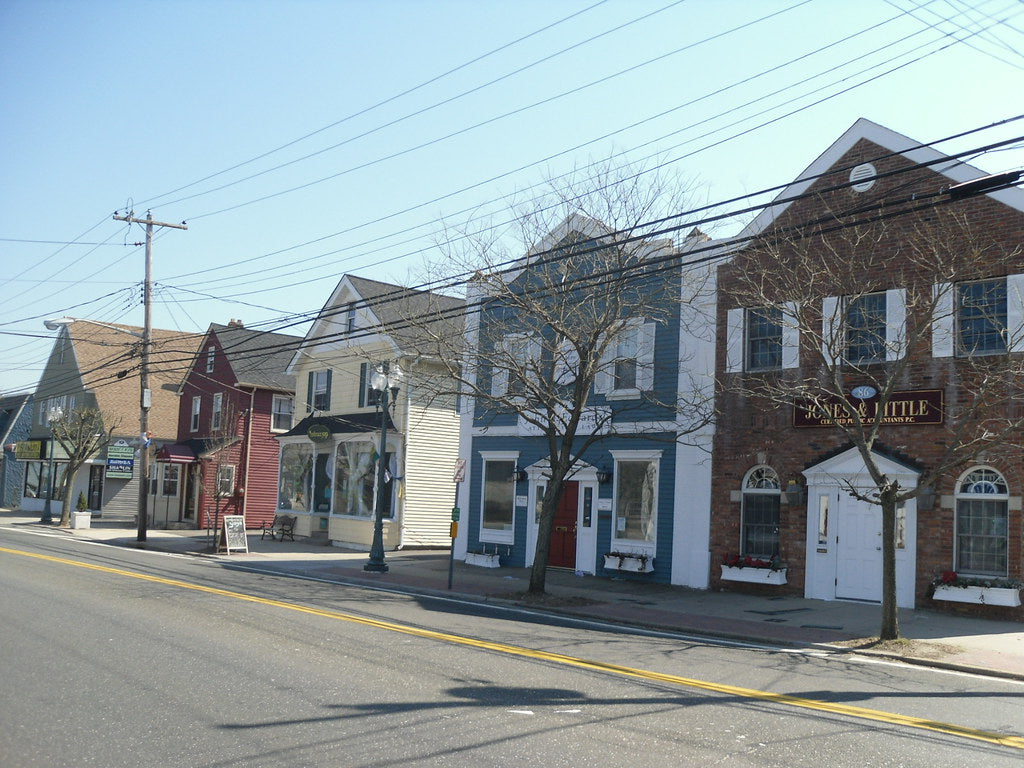 Top or Best Facebook Management Agencies and Companies in Islip, New York