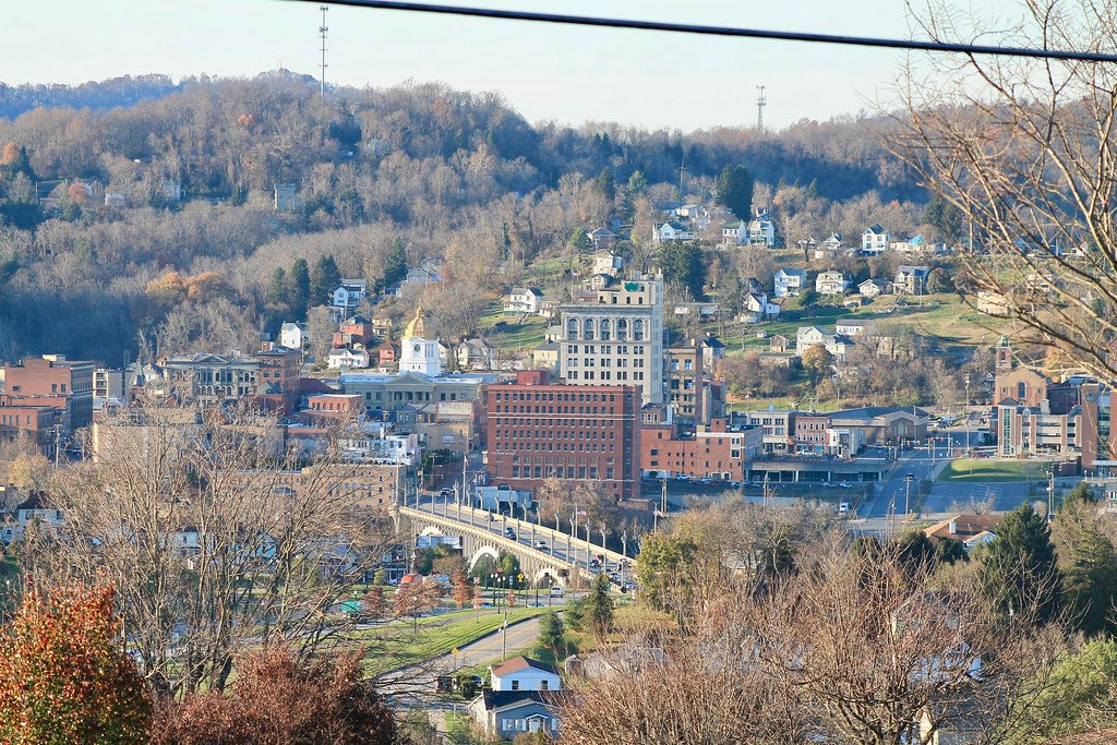 Top or Best Animation & Motion Graphics Agencies and Companies in Fairmont, West Virginia