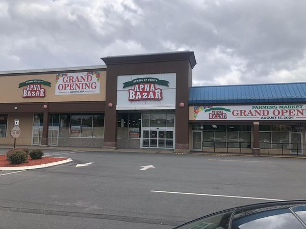 Top or Best App UI/UX Design Agencies and Companies in East Hartford, Connecticut