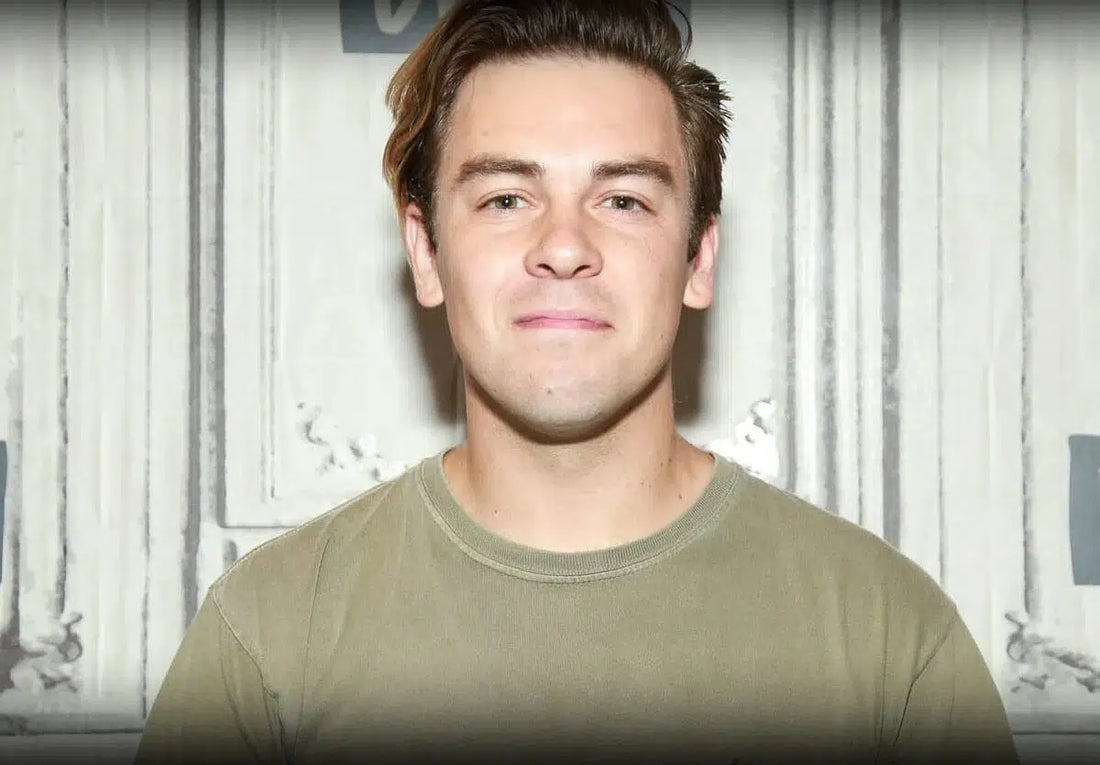 How Much Does It Cost to Collaborate with Cody Ko?