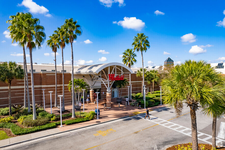 Top or Best AR Filters & Lenses Agencies and Companies in Brandon, Florida