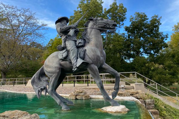 Top or Best Virtual Background Design Agencies and Companies in Leavenworth, Kansas