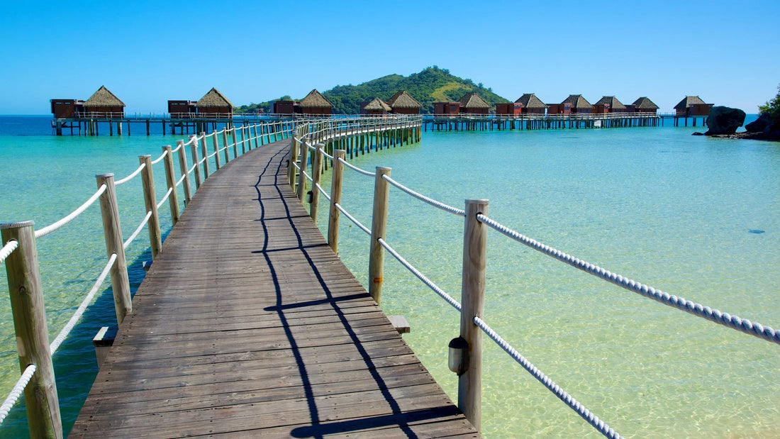 Top or Best Athlete Management Agencies and Companies in Fiji