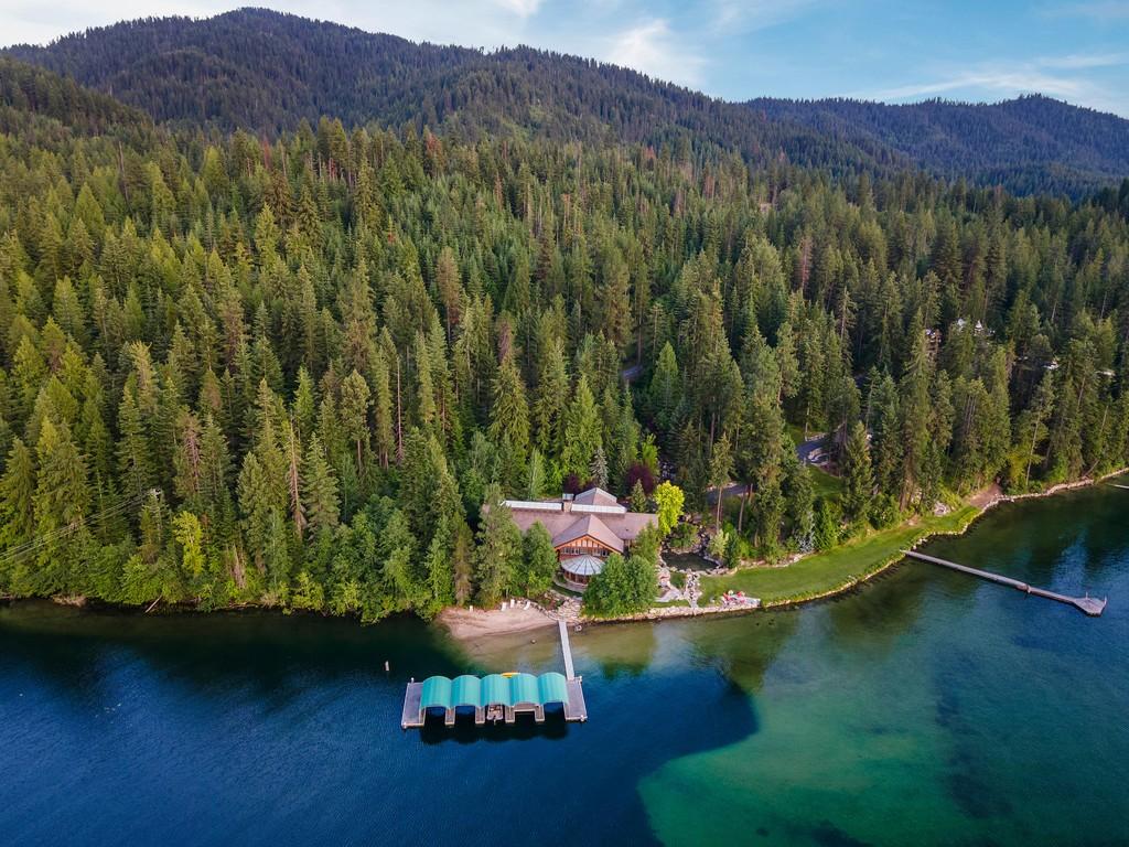 Top or Best Instagram Management Agencies and Companies in Hayden, Idaho