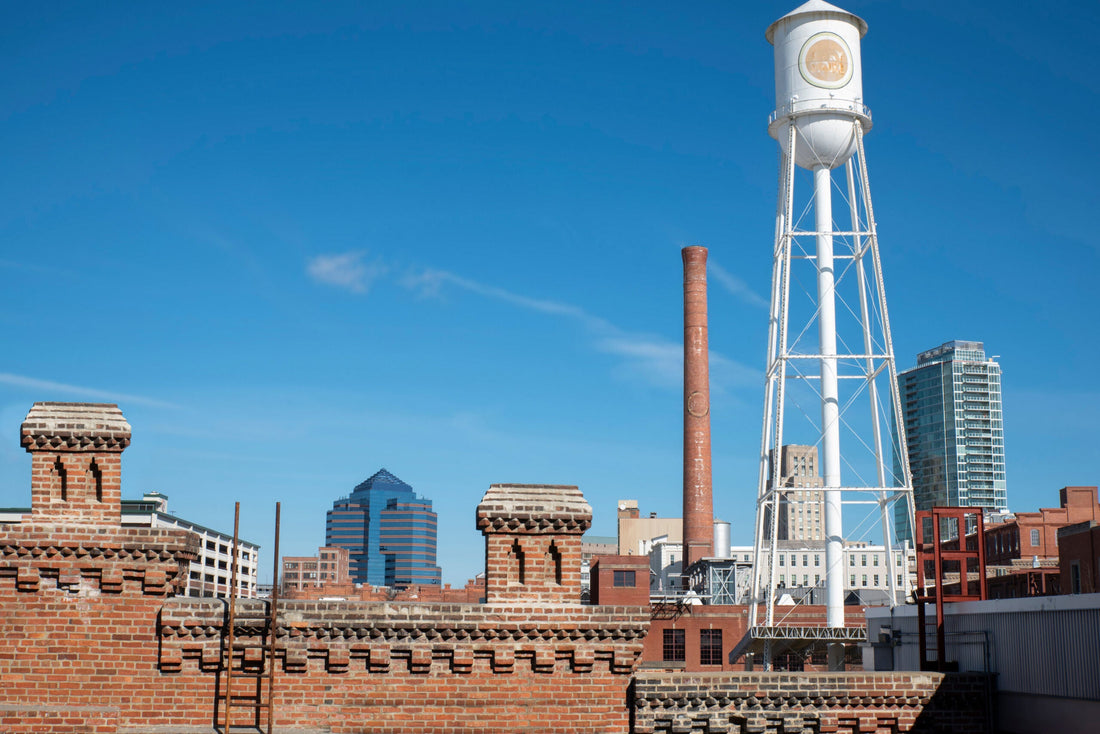 Top or Best Presentation Design Agencies and Companies in Durham, North Carolina