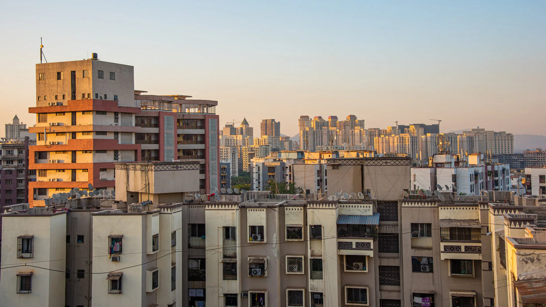 Top or Best Influencer Campaign Agencies and Companies in Thane, India