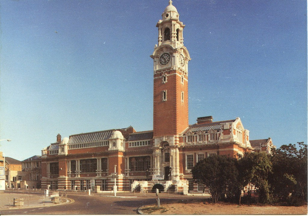 Top or Best YouTube Management Agencies and Companies in Bournemouth, England