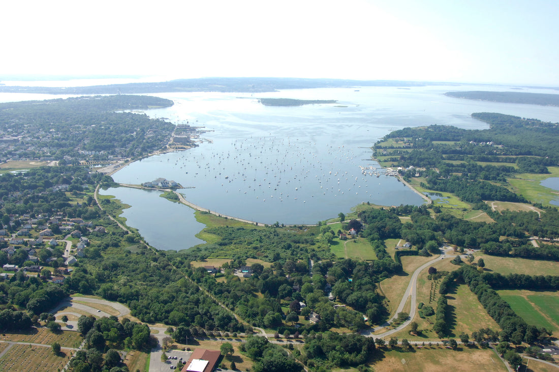 Top or Best Twitch Management Agencies and Companies in Bristol, Rhode Island