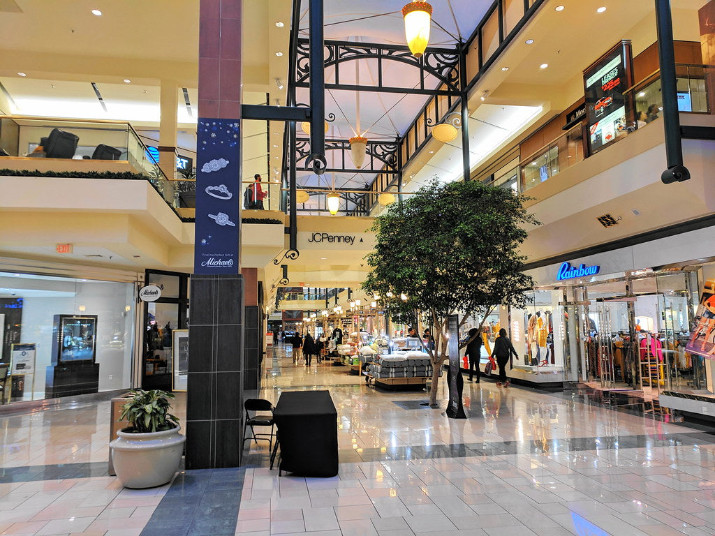 Top or Best Animation and Motion Graphics Agencies and Companies in Manchester, Connecticut