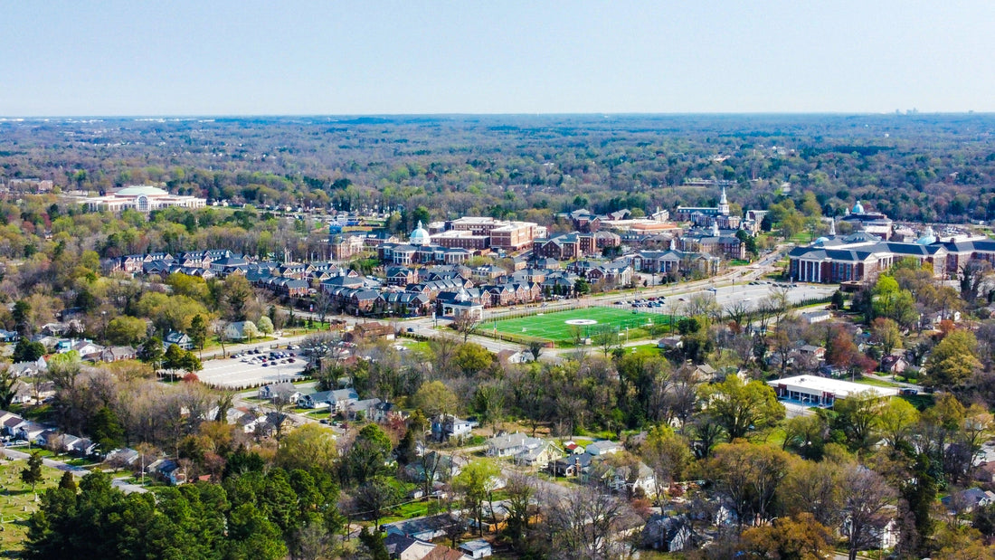 Top or Best Cartoon & Comic Agencies and Companies in High Point, North Carolina