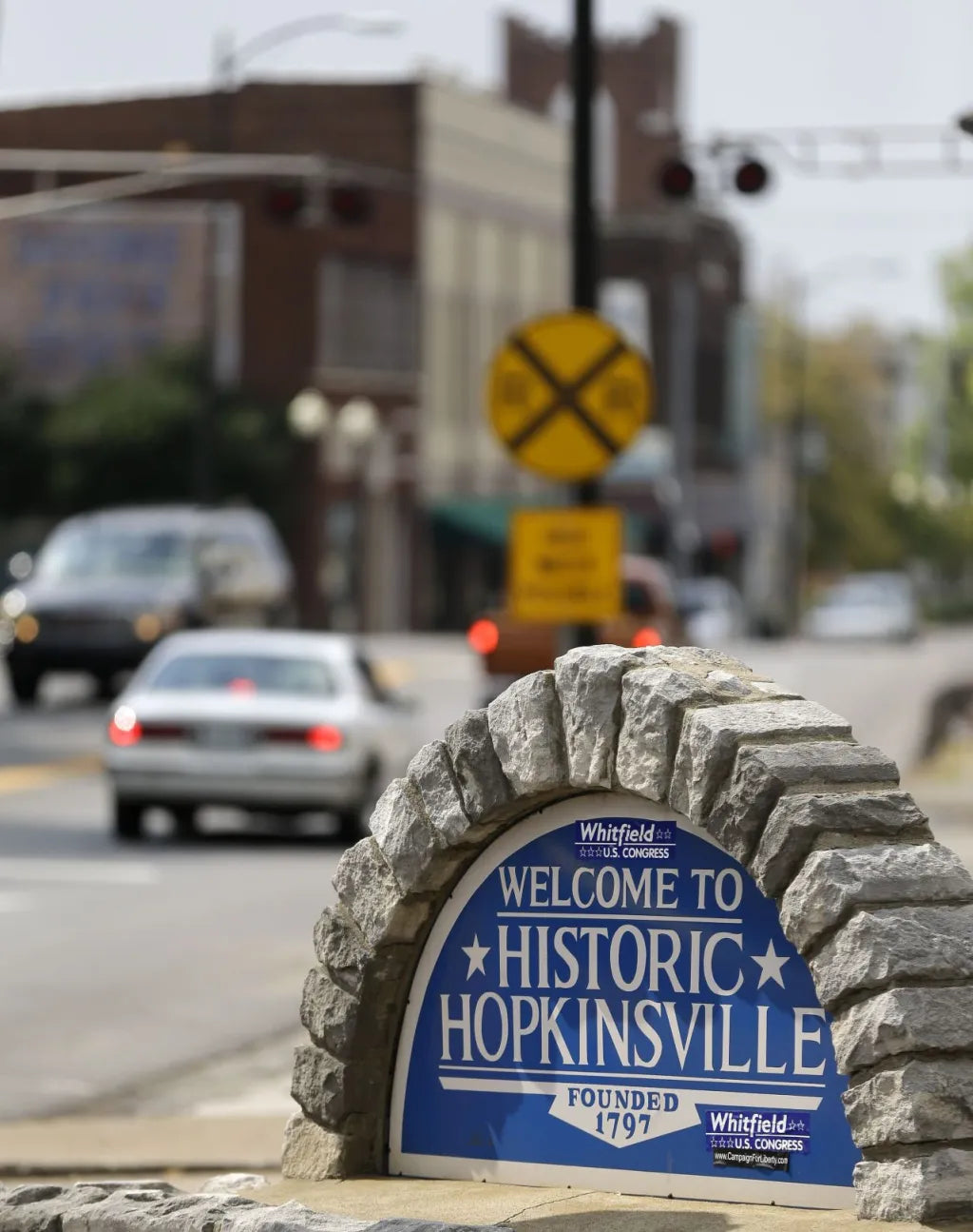 Best or Top X (Twitter) Management Agencies and Companies in Hopkinsville, Kentucky