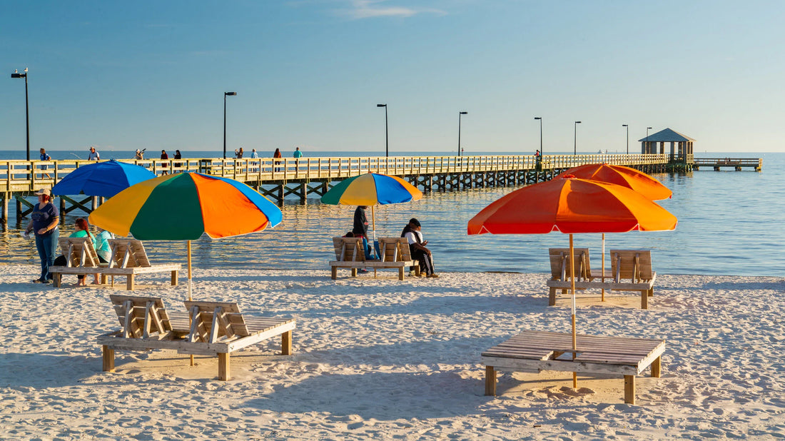 Top	Brand Identity Packages Agencies in Mississippi