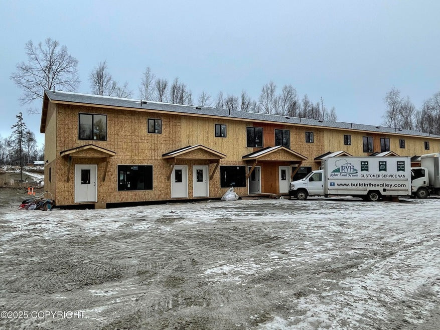 Top or Best AR Filters & Lenses Agencies and Companies in Tanaina, Alaska