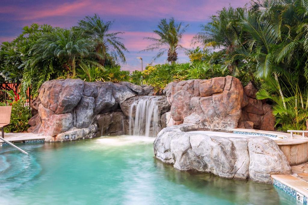 Top or Best Postcard Design Agencies and Companies in Kapolei, Hawaii