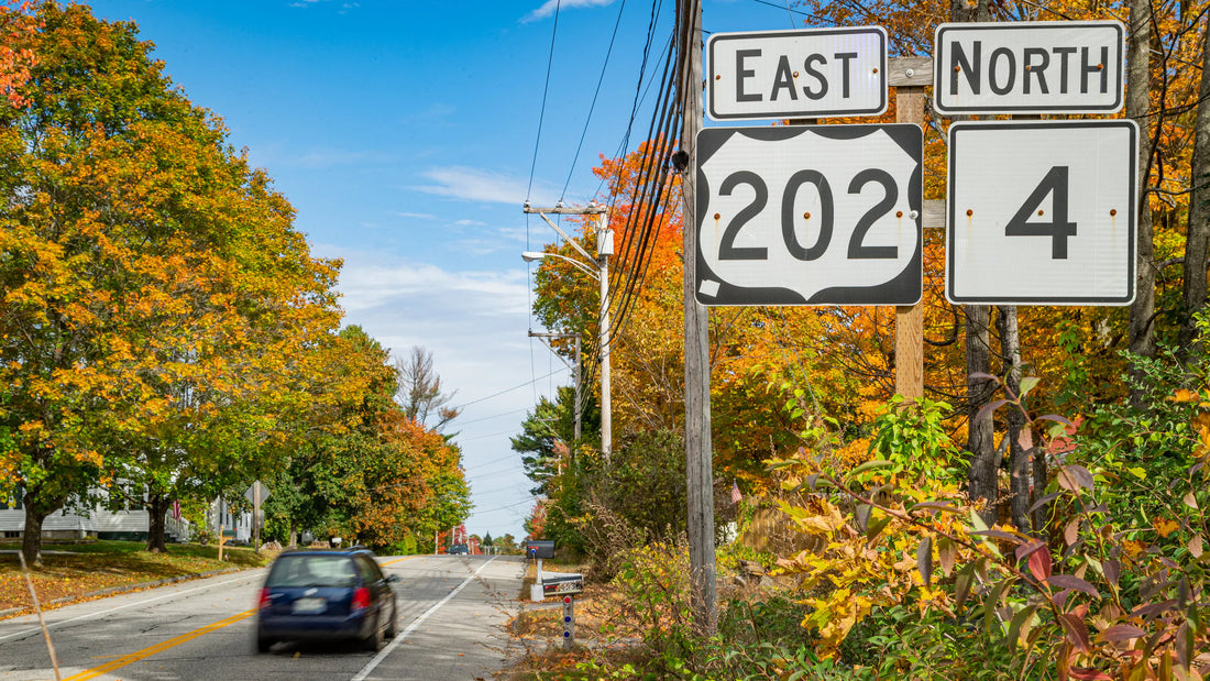 Top or Best Social Media Design Agencies and Companies in Windham, Maine
