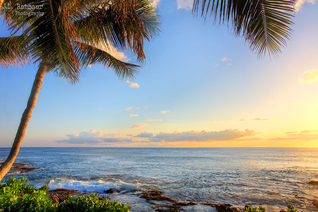 Top or Best Custom Graphics for Videos Agencies and Companies in Kapolei, Hawaii