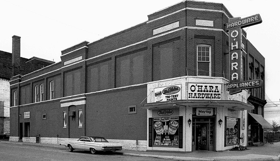 Top or Best Cartoon and Comic Agencies and Companies in Ottumwa, Iowa
