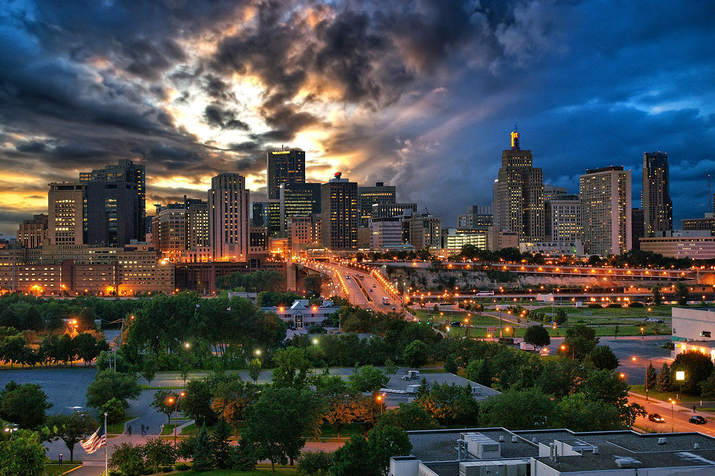 Top or Best Video Editing Agencies and Companies in Paul, Minnesota