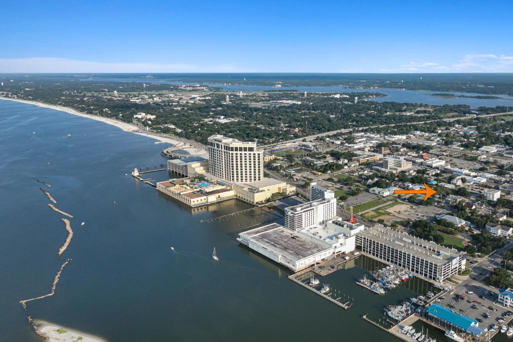 Top or Best Social Media Design Agencies and Companies in Biloxi, Mississippi