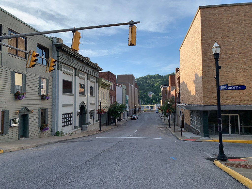 Top or Best Social Media Design Agencies and Companies in Bluefield, West Virginia