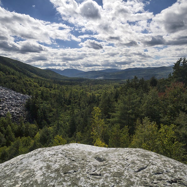 Top or Best Graphics for Streamers Agencies and Companies in Hartford, Vermont