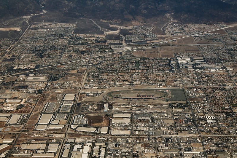 Top or Best Menu Design Agencies and Companies in Fontana, California