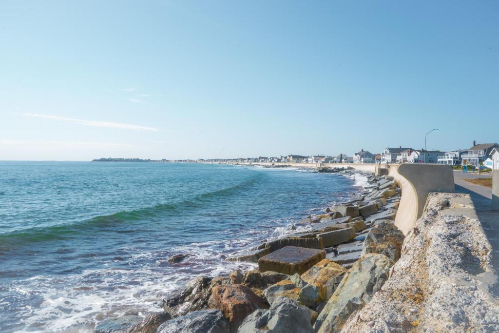 Top or Best Facebook Management Agencies and Companies in Hampton, New Hampshire