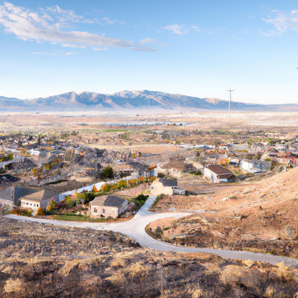 Top or Best Twitch Management Agencies and Companies in Eagle Mountain, Utah