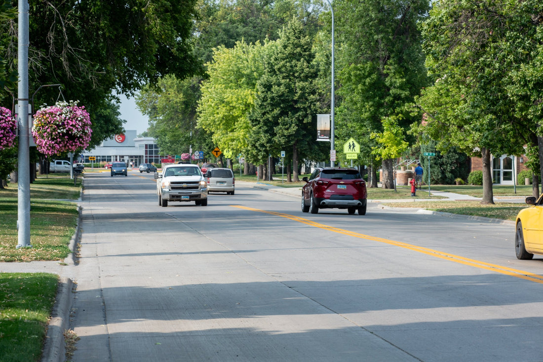 Top or Best Snapchat Management Agencies and Companies in Casselton, North Dakota