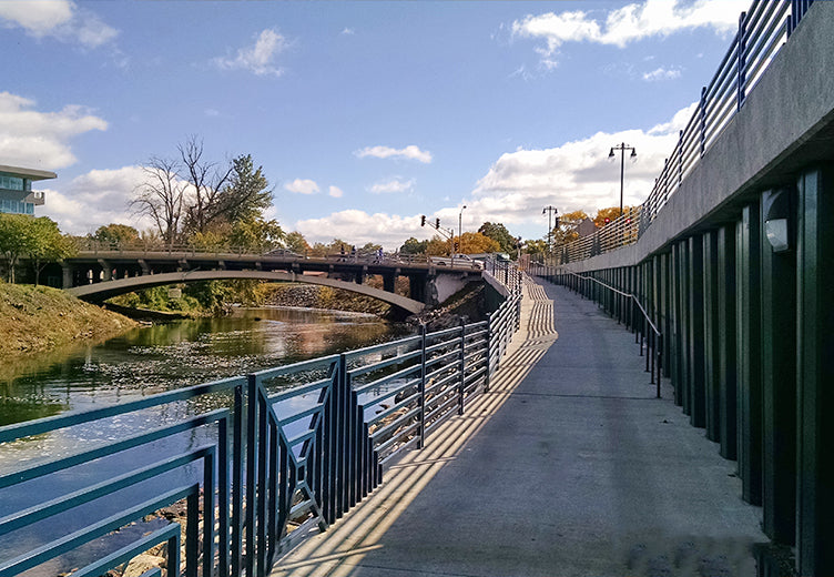 Top or Best Stationery Design Agencies and Companies in Elkhart, Indiana