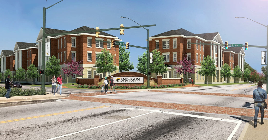 Top or Best Social Media Management Agencies and Companies in Anderson, Indiana