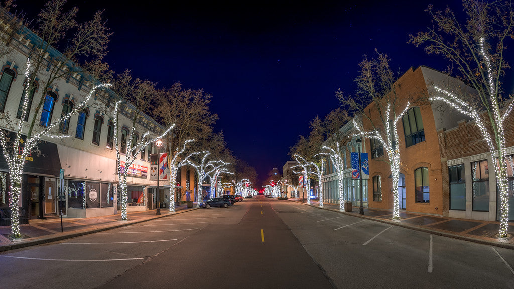 Top or Best Copywriting Agencies and Companies in Columbus, Indiana