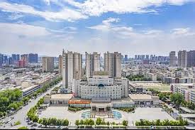 Top or Best Presentation Design Agencies and Companies in Zhumadian, China