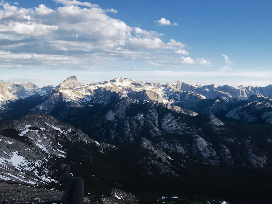 Top or Best Twitch Management Agencies and Companies in Lander, Wyoming