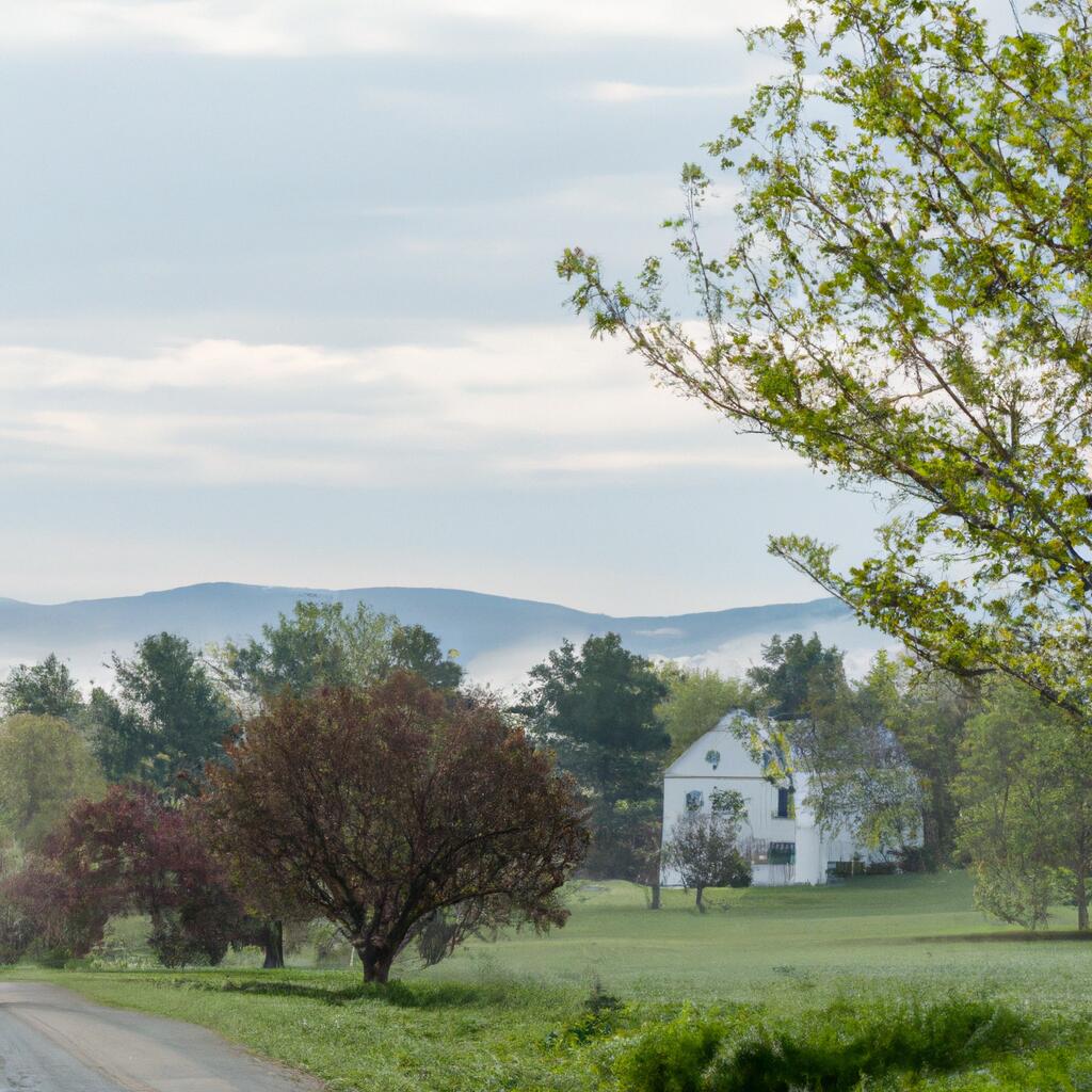 Top or Best Animation &amp; Motion Graphics Agencies and Companies in Milton, Vermont