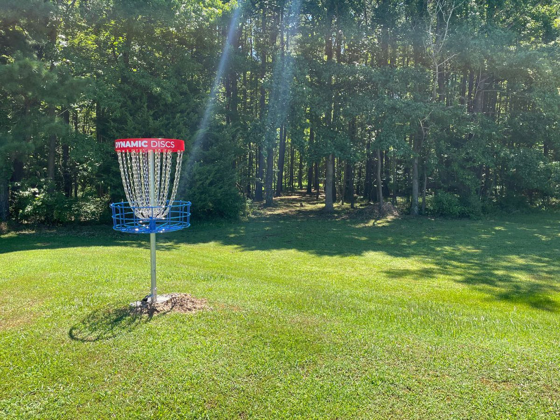 Top or Best Brochure Design Agencies and Companies in Teays Valley, West Virginia