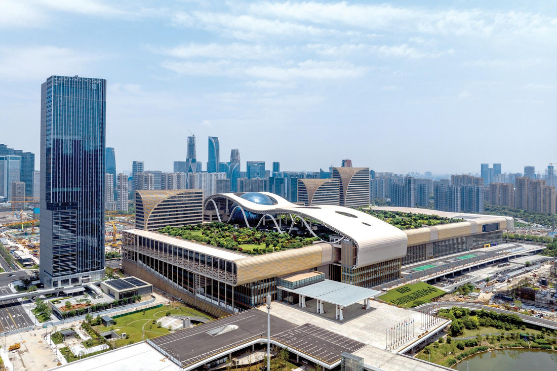 Best Influencer Marketing Agency in Fuyang, China