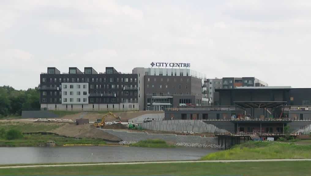 Top or Best Web & Mobile Design Agencies and Companies in La Vista, Nebraska