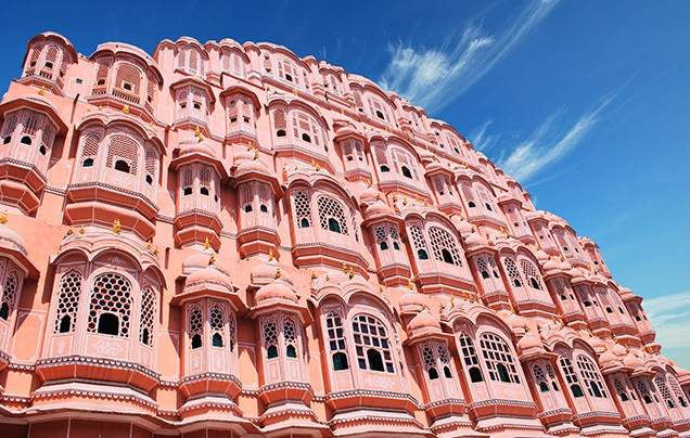 Top or Best Influencer Brand Partnership Agencies and Companies in India
