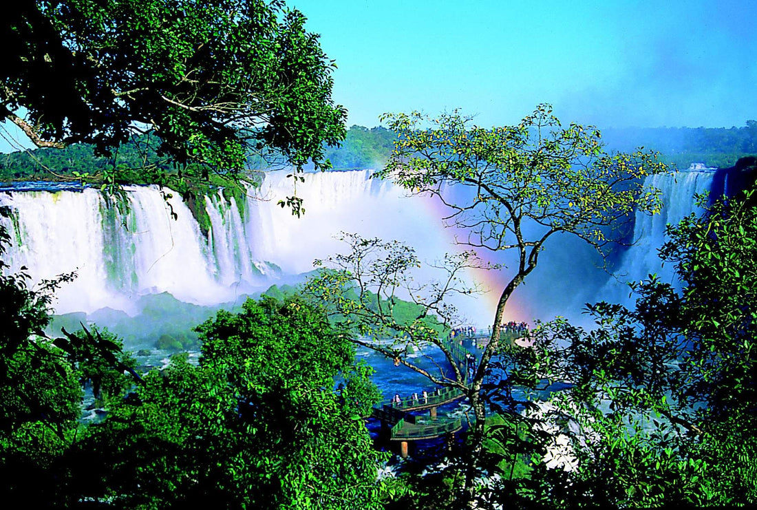 Top 5 AR Filters and Lenses Design Agencies in Paraguay