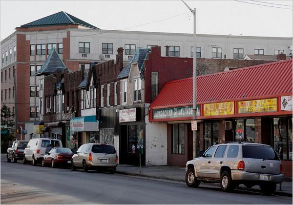 Top or Best Social Media Management Agencies and Companies in Hempstead, New York