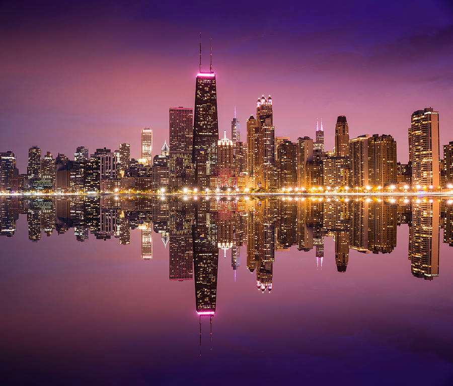 Top or Best Storyboards Agencies and Companies in Skokie, Illinois