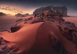 Top Brand Identity Package Agencies in Jordan: Building Comprehensive Brand Solutions