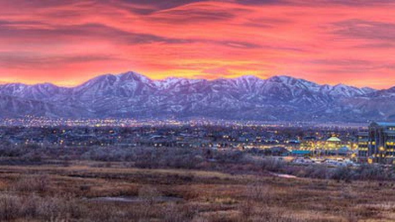 Top or Best NFT Art Agencies and Companies in West Jordan, Utah