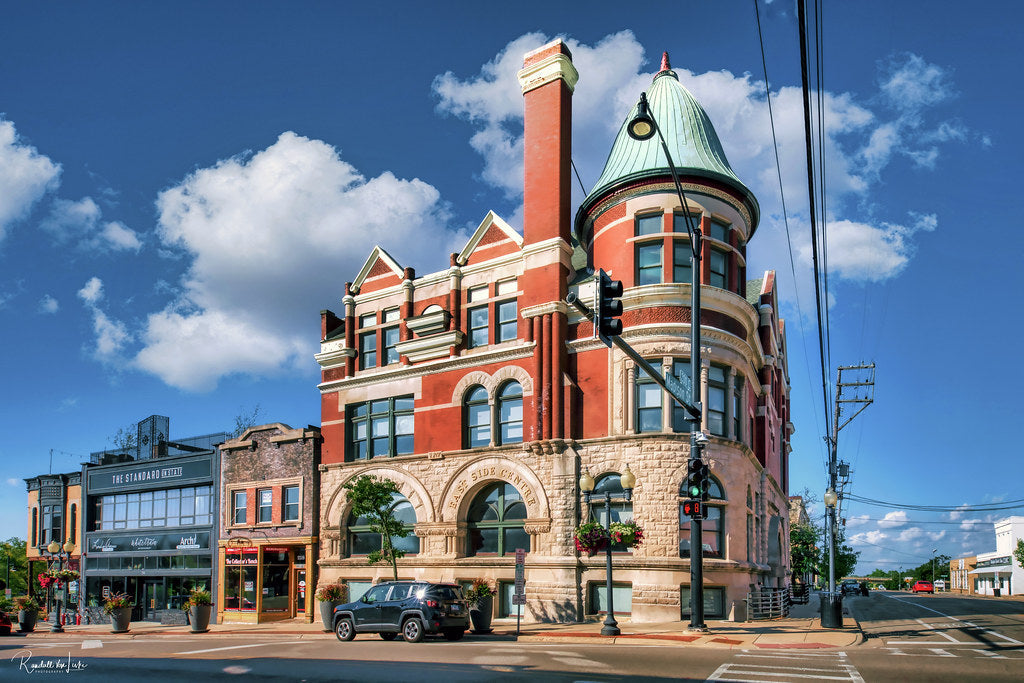 Top or Best Cartoons and Comics Agencies and Companies in Rockford, Illinois