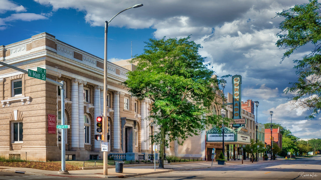 Top or Best Instagram Management Agencies and Companies in Rockford, Illinois